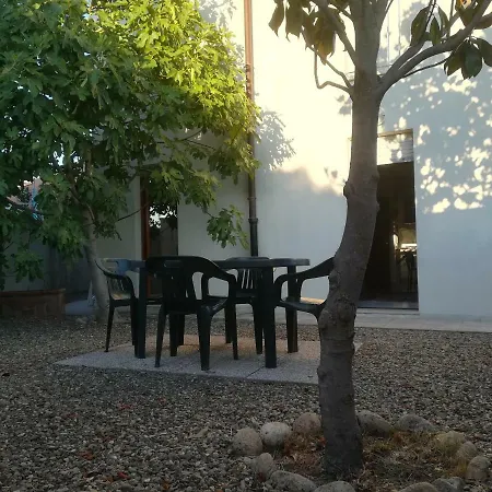 Dal Gioma *