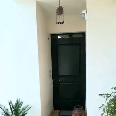 Apartment Dal Gioma